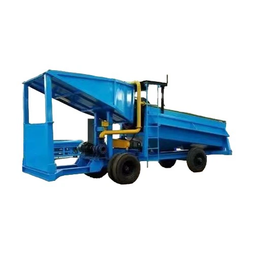 e0fefbcda7df80a50709fb2c4709f86